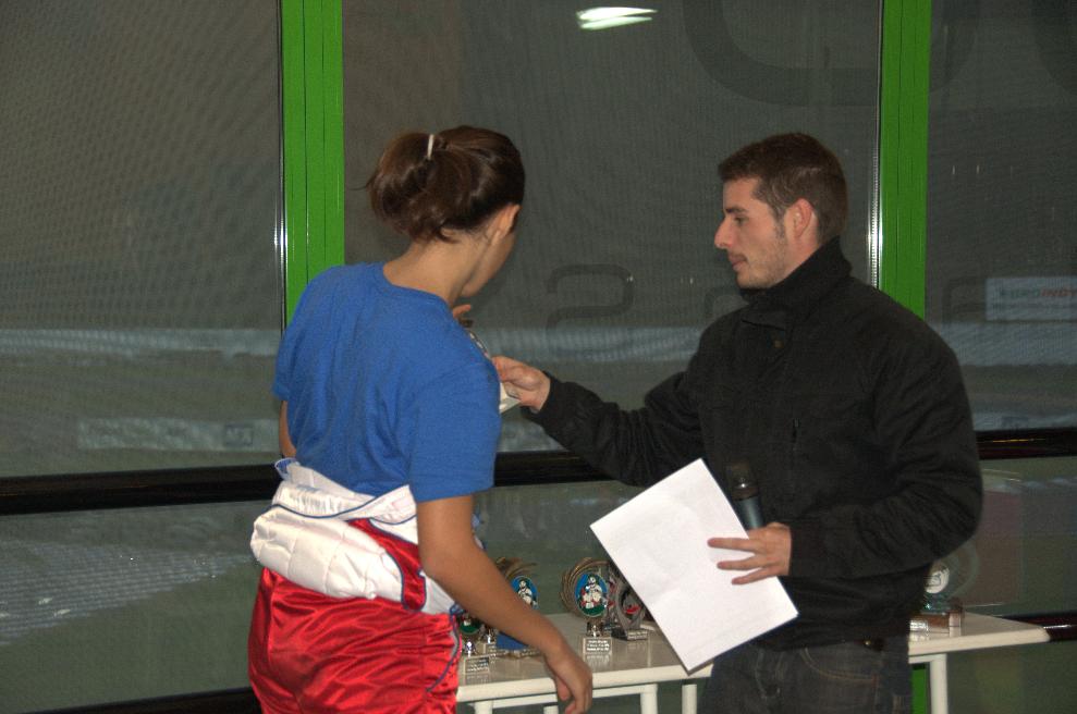 Troféu Honda 2012 - 5ª Prova57